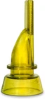 Duck Commander Specialty Calls Late Season Hunting, High-impact Plastic New. Price: $22.54.