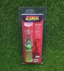 Zink Cod Call Of Death Lemon Drop Polycarbonate Single Reed Goose - ZNK5068 New. Price: $27.56.