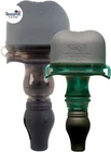 Hunting Hoochie Pack Call New. Price: $58.91.