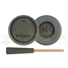 Knight & Hale Glass Hammer Turkey Pot Call - KHT0239 New. Price: $26.99.