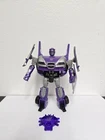 Transformers Allspark Power Jolt Deluxe Class Walmart Exclusive No Weapon Used. Price: $27.99.
