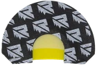 Riven 65230 Stratum Elk Diaphragm Black/white New. Price: $21.34.