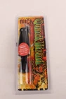Brand New Rnt Calls Duck Quackhead Timber. Price: $24.00.