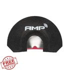 Phelps Game Calls Amp Black Elk New. Price: $20.00.