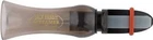 New Quaker Boy 62627 Jack Rabbit Screamer Preadtor Game Call Sale. Price: $9.49.