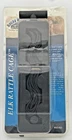 Rocky Mountain Hunting Calls Elk Rattle Cage Model #503, Rattling System New. Price: $14.12.