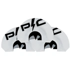 Power Calls Beau Brooks Signature Series Mockingbird 3PK Easy To Use Ultra New. Price: $27.90.