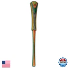 Primos Hunting Cuttin' Striker Turkey Call PS1508 New. Price: $37.76.