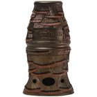Flextone Thunder Cut'n Call Gen 2 New. Price: $25.60.