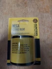 Hunters Specialties Mega Estrus BLEAT-HS-00168 New. Price: $13.99.