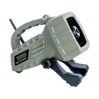 Primos Dogg Catcher Electronic Predator Call W/ Remote 12 Sounds Coyote Fox New. Price: $108.00.