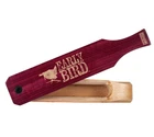Primos Early Bird Double Sided Box Turkey Call #PS2961 New. Price: $44.99.