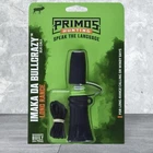 Elk Call Primos "imaka Da Bullcrazy" #941 Bite& Blow New Sealed Package!. Price: $16.49.