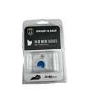 Knight & Hale Hd Hen Series Split V Mouth Call Turkey KHT0203 New. Price: $14.99.