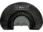 Zink Signature Series Batwing Diaphragm Turkey Call New. Price: $15.40.
