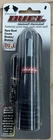 Predator Duel Game Calls Open Reed Coyote Howler/distress New. Price: $9.98.