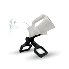 Foxpro Game Call Stand, Adjustable Legs, Glass-filled Nylon (handlestd) New. Price: $61.23.