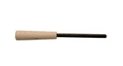 Turkey Man Eddie Salter Two Piece Diamond Striker Call #ST-0002 New. Price: $9.99.