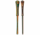 Primos Custom Kee-kee Striker Turkey Call (2 Pack) #1510 New. Price: $49.99.