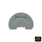 Rolling Thunder Josh Grossenbacher Turkey Mouth Call JG2 New. Price: $13.99.