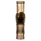 Duck Commander Canada Honker Short Reed Smoke Gray Yodel Goose-geese Call-dccang New. Price: $32.42.