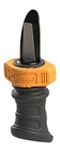 Foxpro Ki-yote'l Predator Hand Call, Compact Design (kiyljr) New. Price: $39.95.