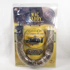 Mac Daddy Carltons Calls Complete Elk Caller Dvd Baffle Grunt Tube Hunting New. Price: $17.99.