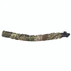 Carlton Mac Daddy Elk Call New. Price: $62.69.