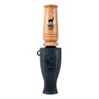 Primos Little Big Roar Deer Call 751 New. Price: $29.99.