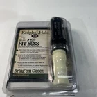 Knight & Hale KH231 Pit Boss Goose Game Call New Box Rare Hunting Collection. Price: $299.00.