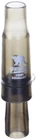 Primos Hunting Coon Squaller Call One Size, Black New. Price: $26.81.