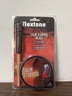 Flextone FLX-FLXTK124 Show Stopper New. Price: $14.41.