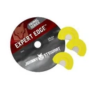 Hunters Specialties Expert Edge Predator Combo Latex Construction Yellow JSDIA4 New. Price: $16.83.