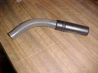 Knight & Hale Ez-grunt-er KH1001 Call Deer Hunting Used. Price: $12.00.