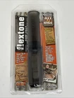 New Flextone Deer Grunt Call. Price: $12.00.