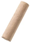 Hunters Specialties Box Call Chalk Can Be Used On Any 4" Camo - 06864 New. Price: $12.69.