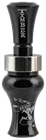 Mo Tactical Products Llc Timber Echo 77715 Black Acrylic New. Price: $121.73.