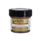 Pro-shot Products Gold Grease Lubricant 1OZ Jar (PGL-1) New. Price: $23.03.