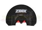Thunder "v" Turkey Mouth Call Zink-tvmc New. Price: $12.99.