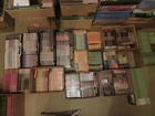 Used Hunting Dvds; 215+ Titles To Choose From. You Pick. Deer. Big Game. Sports. Very. Price: $8.00.
