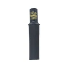 Quaker Boy - Sitting Woody Duck Call,black New. Price: $31.95.