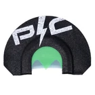 Power Calls Beau Brooks Signature Series Batwing Diaphragm Turkey Mouth New. Price: $19.99.