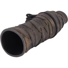 Flextone FLX-FLXTK102 Thunder Gobble (gen 2) New. Price: $24.99.