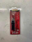 Avian X ZNKZNK5065 Call Of Death Goose Gun Smoke Polycarbonate Attracts Gee New. Price: $20.00.