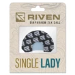 Riven Single Lady New. Price: $20.99.
