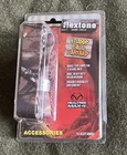 Flextone Loop Game Call Lanyard Realtree MAX-4 Turkey Predator Bird Duck Goose New. Price: $18.00.