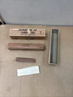 Lohman #110 Turkey Call With Box Used. Price: $30.71.