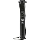 Hunters Specialties True Talker Og Deer Call New. Price: $25.91.