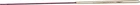 Calls Purple Heart Turkey Striker Game Call, WH037 New. Price: $21.60.