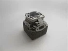 P021029350 Genuine Echo / Shindaiwa Cylinder Assy 68242-12011 EB802RT New. Price: $169.99.